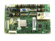 Samsung BN96-11651A Main Board (BN41-01181A) - EH Parts