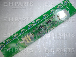 LG 6632L-0346A Backlight Inverter Master (CXB-5101-M) - EH Parts