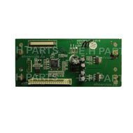 Daenyx 303C2601053 T-Con Board (MSDV2601-ZC09-01-B) - EH Parts