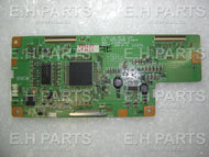 LG 6871L-0935A T-Con Board (LC420WU1-SLA2) - EH Parts