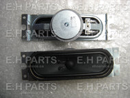 Daenyx MTC3226A Speaker Set - EH Parts