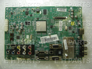 LG EBU60680850 Main Board (EAX56738105) EBR61100408 - EH Parts