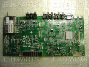 Daenyx 303C2601077 Main Board (MSDV2601-ZC01) - EH Parts