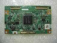 Toshiba 19100057 T-Con Board (MDK336V-0) - EH Parts
