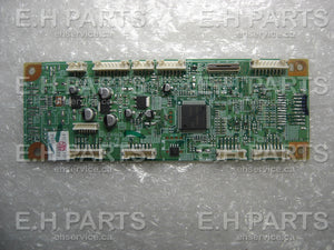 JVC SFP-7506A-M2 Interface Board (LCA10424) - EH Parts