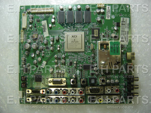 LG AGF37018802 Main Board EAX42405502(11) - EH Parts