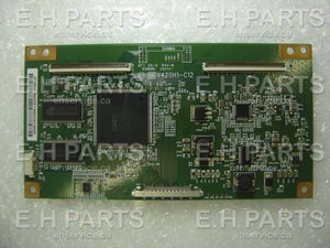 CMO 35-D023305 T-Con Board (V420H1-C12) - EH Parts