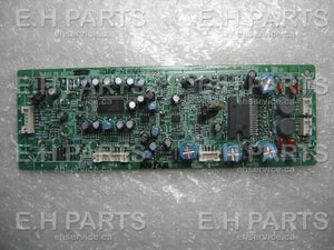 JVC SFP-6004A-M2 Audio Board (LCA10420) - EH Parts