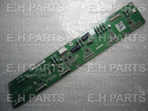 Samsung LJ41-01709A E-Buffer (LJ92-00811A) BN96-01213A - EH Parts