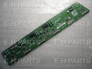 Samsung LJ41-01711A G-Buffer (LJ92-00813A) BN96-01215A - EH Parts