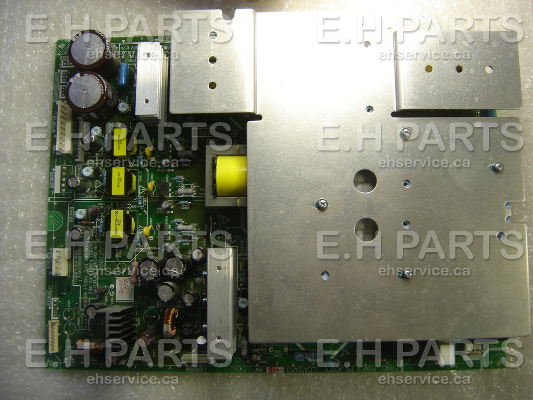 JVC SFP-9504A-M2 Power Supply (LCA10453) - EH Parts