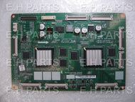 Samsung BN96-04866A T-Con Board (LJ41-04777A) LJ92-01453A - EH Parts