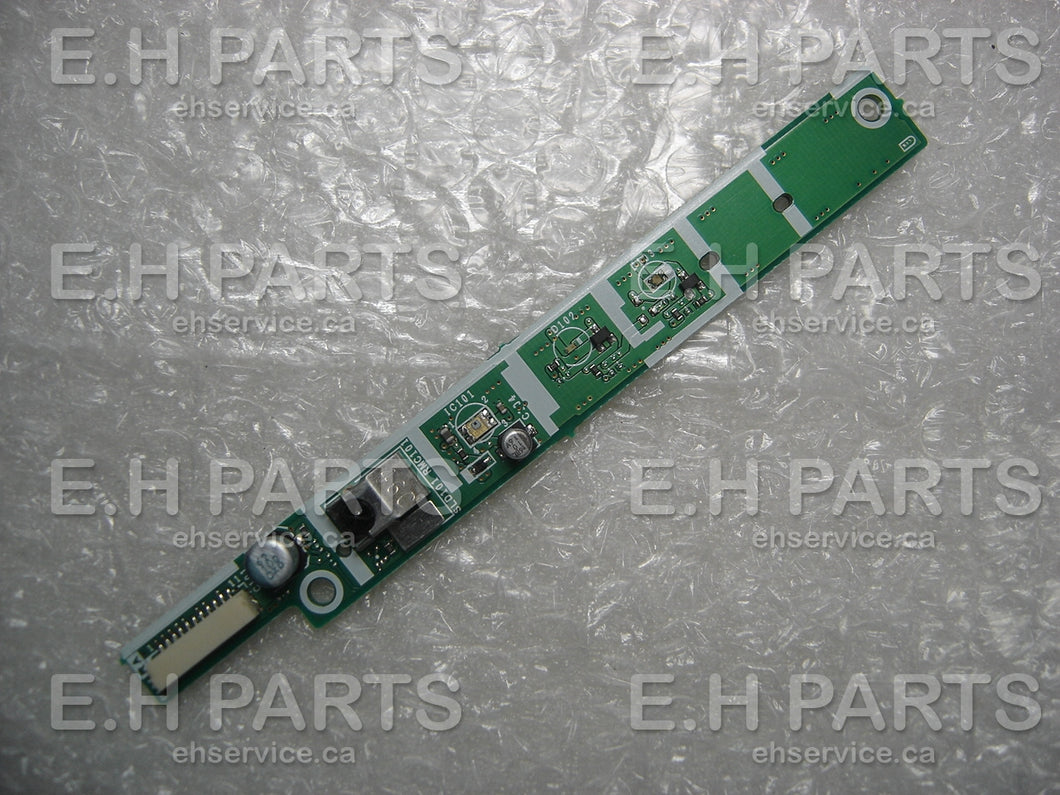 Sharp DUNTKD641FM06 IR Board (KD641) ND641WJ - EH Parts