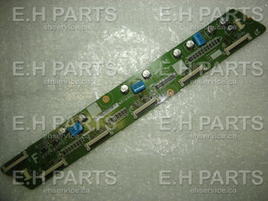 Samsung BN96-04868A F-Buffer (LJ41-04421A) LJ92-01427A - EH Parts