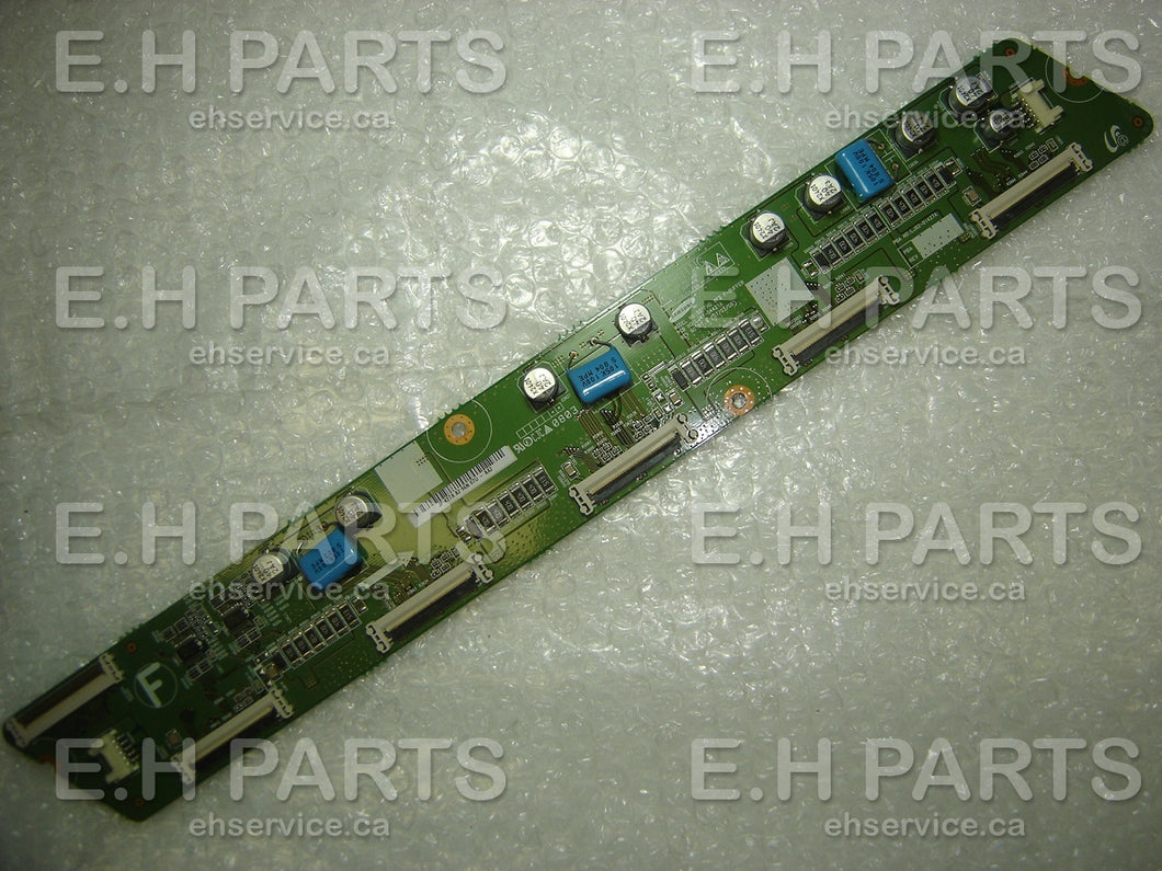 Samsung BN96-04868A F-Buffer (LJ41-04421A) LJ92-01427A - EH Parts