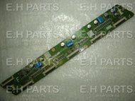 Samsung BN96-04868A F-Buffer (LJ41-04421A) LJ92-01427A - EH Parts