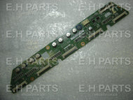 Samsung BN96-04867A E-Buffer (LJ41-04420A) LJ92-01426A - EH Parts