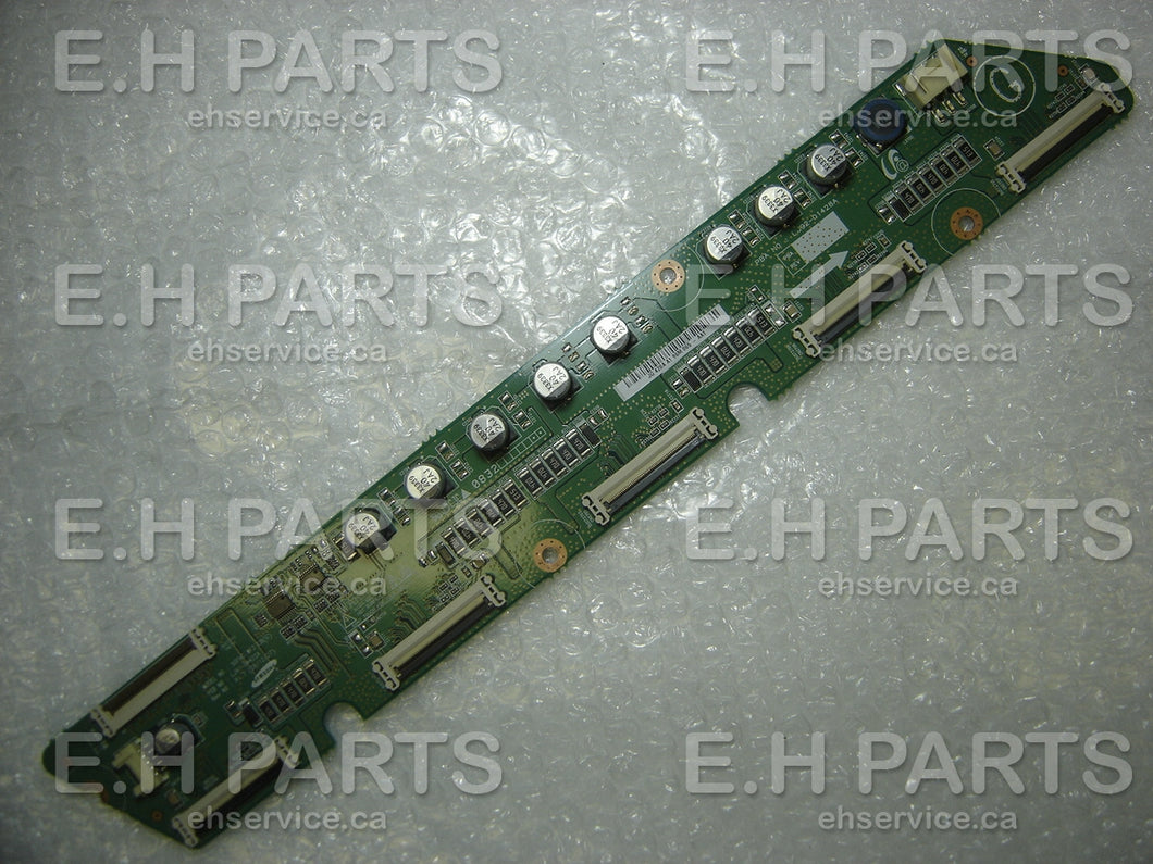Samsung BN96-04869A G-Buffer (LJ41-04422A) LJ92-01428A - EH Parts