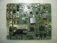 Samsung BN94-01187D Main Board (BN41-00843D) BN97-01382D - EH Parts