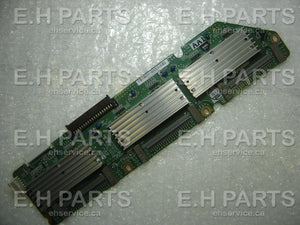 Samsung LJ92-01424A Lower Y Buffer (LJ41-04418A) - EH Parts