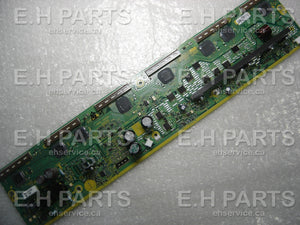 Panasonic TXNSN1PMUU SN Board (TNPA5312) - EH Parts