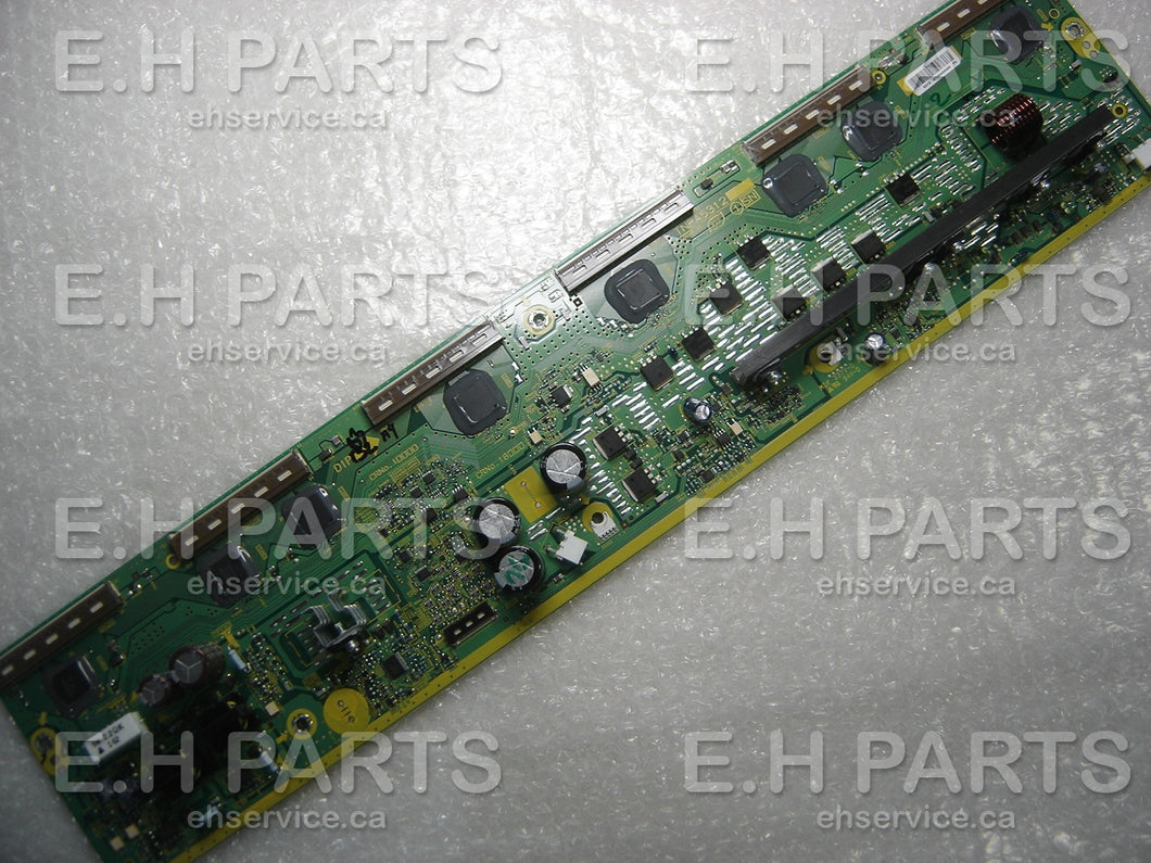 Panasonic TXNSN1PMUU SN Board (TNPA5312) - EH Parts