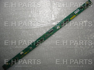 Panasonic TNPA5310 C2 Buffer Board - EH Parts