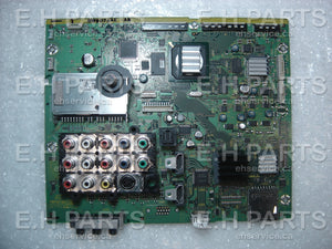 Panasonic TXN/A1EKUUS A Board (TNPH0786AE) - EH Parts