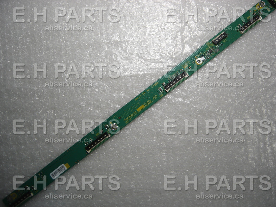 Panasonic TNPA5309 C1 Buffer Board - EH Parts