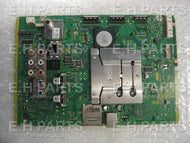 Panasonic TXN/A1PMUUS A Board (TNPH0911BM) - EH Parts