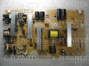 Panasonic N0AE5JK00007 Power Supply (MPF6908) PCPF0273 - EH Parts