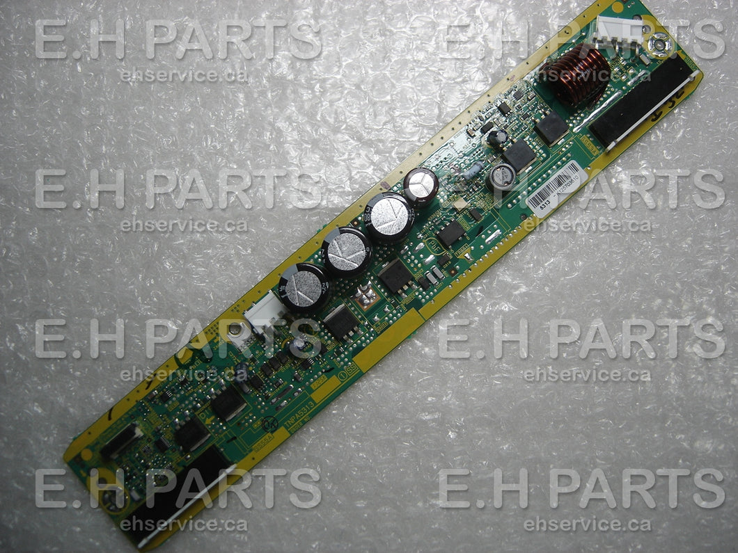 Panasonic TXNSS1PMUU SS Board (TNPA5313) - EH Parts