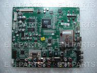 LG AGF37013602 Main Board EAX52164402(8) - EH Parts