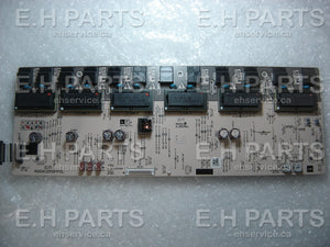 Sharp RDENC2559TPZL Backlight Inverter (QKITS0230S1P2) - EH Parts
