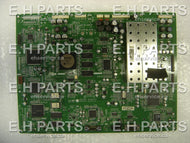 LG 68719MMU36C Main Board (68719MMU36C) - EH Parts