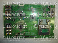 LG 68719SMJ26C Tuner Board (68709S0163B) - EH Parts