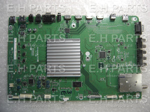 Sharp DKEYMF452FM11 Main Unit (XF452WJZZ) - EH Parts