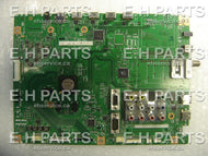 Sharp DKEYMF733FM24S Main Board (QPWBXF733WJN2) - EH Parts