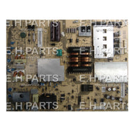 Sharp RUNTKA847WJQZ Power Supply (DPS-165HP) - EH Parts