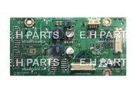 Philips 31391236231 Inter-connect Board - EH Parts