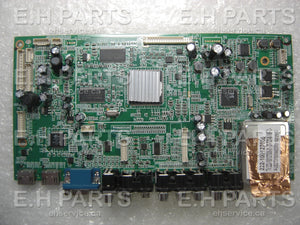 Fluid 222-100127005 Main board (303C260107H) - EH Parts