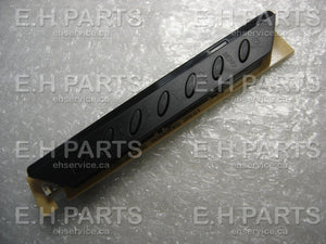 Fluid 303C2611032 Keyboard Controller - EH Parts