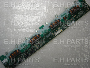Fluid T731041.00 Backlight Inverter - EH Parts