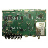 Philips 313926850923 Main Board 313913700125 - EH Parts