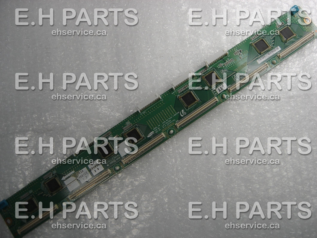 Philips 996510010202 Y Buffer Board (LJ41-05135A) LJ92-01495A - EH Parts