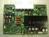 LG 6871QYH053B Y-sustain (6870QYH105B) 6871QYH953B / A - EH Parts