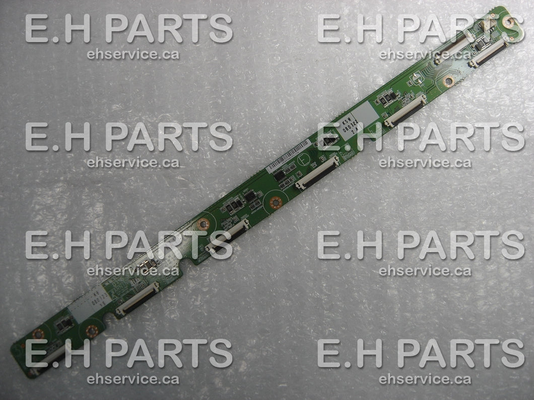 Samsung BN96-06089A E-Buffer (LJ4105137A) LJ92-01497A - EH Parts