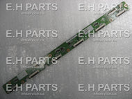 Samsung BN96-06089A E-Buffer (LJ4105137A) LJ92-01497A - EH Parts