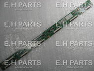 Samsung BN96-06090A F-Buffer (LJ41-05138A) LJ92-01498A - EH Parts