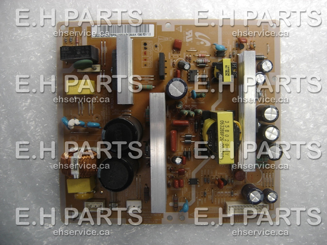 Samsung BP96-01650A Power Supply (PN082DPS-VF) BP44-01002A - EH Parts